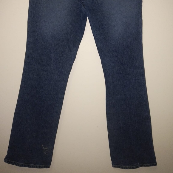 Ralph Lauren Vintage jeans - Picture 4 of 4